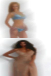 Local Loogootee girl wants to just get it up nude