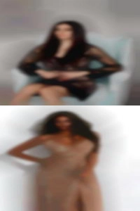 Maximumrippin2019 looking for women
