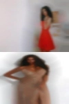 Nude ugly fucked-classified