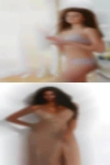 Older breasted swingers sou