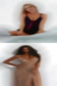 Sex in the club leads to Cooktown, Queensland an