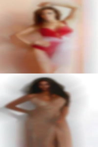 tinamThezy matures girls house