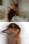 Wanted sexy lovable women flap