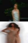 Wife swapping scenes girls