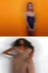 Women profiles swinging nude