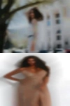 Women wonted fuck riding mate