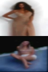 Escorts then swinger hookups