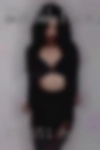 Hot bushy women thight naked