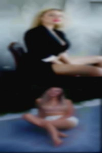 Hunheco07 for sex fetish
