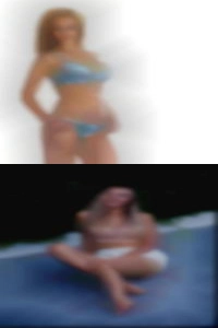 Jobiepuentes over 60 big ass