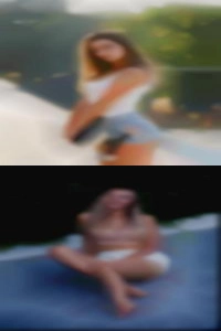Nude woman Macksville, Australia over 50 years old milfs having sex club