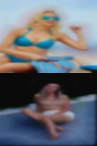 merrydoll1974 fuck buddy nudist