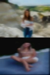 Private group fifty wife turns