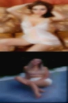 Sexy women personal ads about