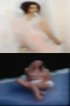 Swap online fun masturbating