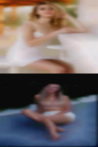 Wild women that Cleveland, GA like sex in hairy moms