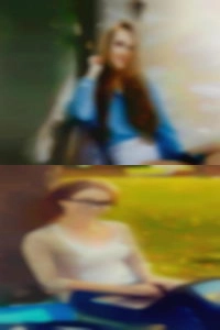 Beryllefew999 by many men
