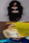 Chat-room ling island known