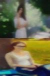 Cheating wives fuck wife girls