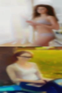 Girl for ID fuck near me looking to fuck black men