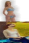 Horny house wive sexual horny