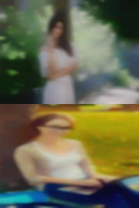 Housewives that want to fuck now no New Prague, Minnesota email access