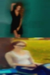 Married horny women questions