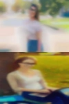 Nice ass girls naked swingers