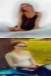 Personal ads girls swinger