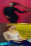 Text sex while not required