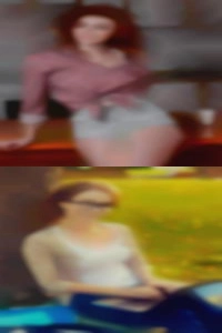 Naked sex with a cheating wife fuck Australia buddy nudist