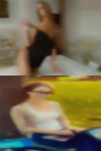 walkermilovfuck nude and jack off