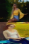 Women swingers local large