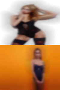 Aintwhite fifties fucking