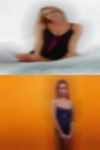 Chat horny females sites booty