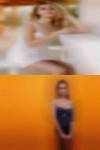 Hot mature sexy women over