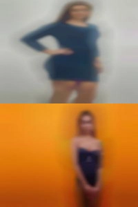 Swingers and gang bangs at swingers Michigan club eat pussy