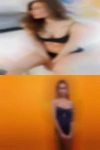 Sexy dogging swallow sluts got