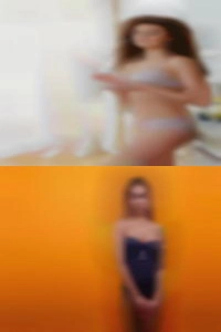 Standfordsydnor67 threesomes
