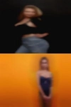 Threesome local affair trip