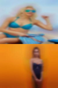Looking WI for women that wants sex all the people