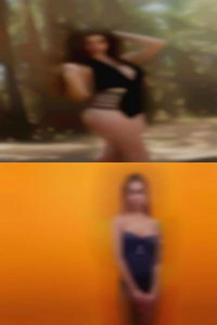 Lonely women in need of MI a hot sex in girl