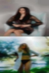 Fucked girl hospital bed phone