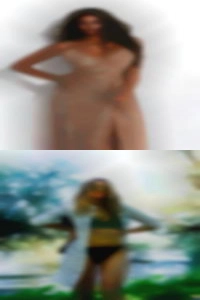 Men seeking housewives to fuck big cocks NC singles