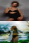 Swinger cheating wives wife