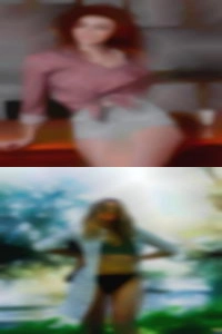 Black man fucks mature woman in far San Pasqual place