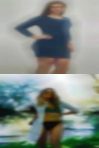 Horny Slinger, Wisconsin girls ads adult sex groups for older man
