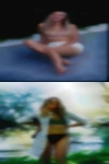 Woman deeply spots sluts girls