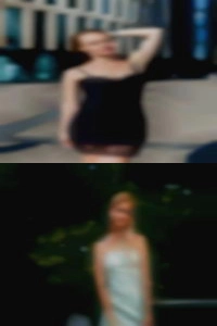 1cevonlion women