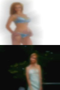 Why bareback only Summit, Illinois swingers